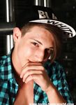 Gallery 606 David - Teen-Boys-World, TBWStudio - Teen-Boys-World