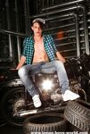 Gallery 606 David - Teen-Boys-World, TBWStudio - Teen-Boys-World