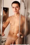 Gallery 607 Randolf - Teen-Boys-World, TBWStudio - Threesomes