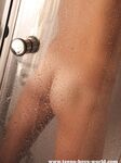 Gallery 607 Randolf - Teen-Boys-World, TBWStudio - Threesomes
