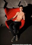Gallery 608 Bryan - Teen-Boys-World, TBWStudio - Threesomes