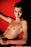 Gallery 608 Bryan - Teen-Boys-World, TBWStudio - Threesomes