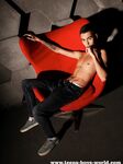 Gallery 608 Bryan - Teen-Boys-World, TBWStudio - Threesomes