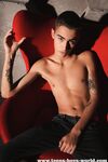 Gallery 608 Bryan - Teen-Boys-World, TBWStudio - Threesomes