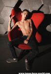 Gallery 608 Bryan - Teen-Boys-World, TBWStudio - Threesomes