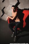Gallery 608 Bryan - Teen-Boys-World, TBWStudio - Threesomes