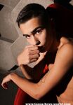 Gallery 608 Bryan - Teen-Boys-World, TBWStudio - Threesomes