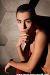 Gallery 608 Bryan - Teen-Boys-World, TBWStudio - Threesomes