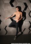 Gallery 608 Bryan - Teen-Boys-World, TBWStudio - Threesomes