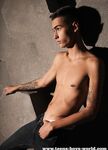 Gallery 608 Bryan - Teen-Boys-World, TBWStudio - Threesomes