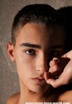 Gallery 608 Bryan - Teen-Boys-World, TBWStudio - Threesomes