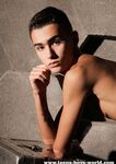 Gallery 608 Bryan - Teen-Boys-World, TBWStudio - Threesomes