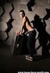 Gallery 608 Bryan - Teen-Boys-World, TBWStudio - Threesomes