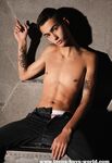 Gallery 608 Bryan - Teen-Boys-World, TBWStudio - Threesomes