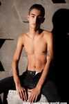 Gallery 608 Bryan - Teen-Boys-World, TBWStudio - Threesomes