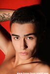 Gallery 608 Bryan - Teen-Boys-World, TBWStudio - Threesomes