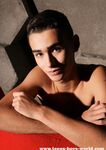 Gallery 608 Bryan - Teen-Boys-World, TBWStudio - Threesomes