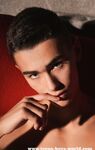 Gallery 608 Bryan - Teen-Boys-World, TBWStudio - Threesomes