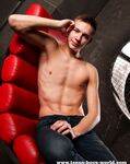Gallery 609 Cody - Teen-Boys-World, TBWStudio - Masturbation