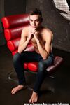 Gallery 609 Cody - Teen-Boys-World, TBWStudio - Masturbation