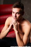 Gallery 609 Cody - Teen-Boys-World, TBWStudio - Masturbation