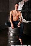 Gallery 609 Cody - Teen-Boys-World, TBWStudio - Masturbation