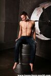 Gallery 609 Cody - Teen-Boys-World, TBWStudio - Masturbation
