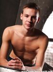Gallery 609 Cody - Teen-Boys-World, TBWStudio - Masturbation