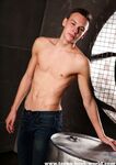 Gallery 609 Cody - Teen-Boys-World, TBWStudio - Masturbation