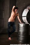 Gallery 609 Cody - Teen-Boys-World, TBWStudio - Masturbation