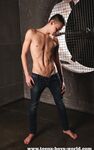 Gallery 609 Cody - Teen-Boys-World, TBWStudio - Masturbation