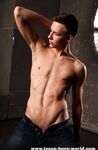 Gallery 609 Cody - Teen-Boys-World, TBWStudio - Masturbation