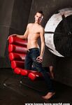Gallery 609 Cody - Teen-Boys-World, TBWStudio - Masturbation