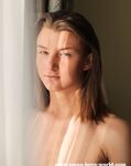 Gallery 610 Noah - Teen-Boys-World, TBWStudio - Oral/Anal Sex