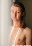 Gallery 610 Noah - Teen-Boys-World, TBWStudio - Oral/Anal Sex