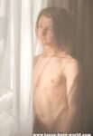 Gallery 610 Noah - Teen-Boys-World, TBWStudio - Oral/Anal Sex