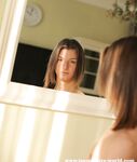 Gallery 610 Noah - Teen-Boys-World, TBWStudio - Oral/Anal Sex