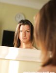 Gallery 610 Noah - Teen-Boys-World, TBWStudio - Oral/Anal Sex