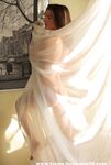 Gallery 610 Noah - Teen-Boys-World, TBWStudio - Oral/Anal Sex