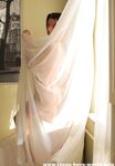 Gallery 610 Noah - Teen-Boys-World, TBWStudio - Oral/Anal Sex
