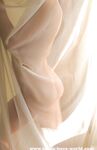 Gallery 610 Noah - Teen-Boys-World, TBWStudio - Oral/Anal Sex