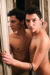 Gallery 611 7 Boys - Teen-Boys-World, TBWStudio - Solo