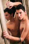 Gallery 611 7 Boys - Teen-Boys-World, TBWStudio - Solo