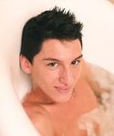 Gallery 611 7 Boys - Teen-Boys-World, TBWStudio - Solo