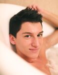 Gallery 611 7 Boys - Teen-Boys-World, TBWStudio - Solo