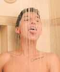 Gallery 611 7 Boys - Teen-Boys-World, TBWStudio - Solo