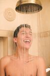 Gallery 611 7 Boys - Teen-Boys-World, TBWStudio - Solo
