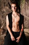 Gallery 611 7 Boys - Teen-Boys-World, TBWStudio - Solo
