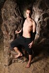 Gallery 611 7 Boys - Teen-Boys-World, TBWStudio - Solo