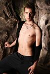 Gallery 611 7 Boys - Teen-Boys-World, TBWStudio - Solo